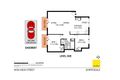Property photo of 40/5 Knox Street Chippendale NSW 2008