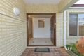 Property photo of 3 Riana Place Bennett Springs WA 6063