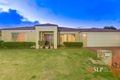 Property photo of 3 Riana Place Bennett Springs WA 6063
