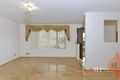 Property photo of 3 Riana Place Bennett Springs WA 6063