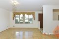 Property photo of 3 Riana Place Bennett Springs WA 6063