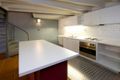 Property photo of 5 Little Brown Street East Perth WA 6004