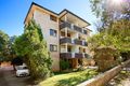 Property photo of 1/39-41 Talara Road Gymea NSW 2227