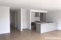 Property photo of 12 Angophora Crescent Craigieburn VIC 3064