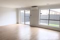 Property photo of 12 Angophora Crescent Craigieburn VIC 3064