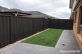 Property photo of 12 Angophora Crescent Craigieburn VIC 3064