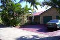 Property photo of 2/73 School Road Kallangur QLD 4503