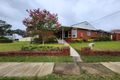Property photo of 41 Bryson Street Toongabbie NSW 2146