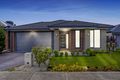 Property photo of 21 Pelham Drive Clyde VIC 3978