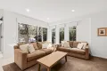 Property photo of 5 Lorettas Way Anglesea VIC 3230