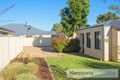 Property photo of 60 Lancaster Drive West Busselton WA 6280