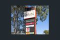 Property photo of 4/660 Canterbury Road Vermont VIC 3133