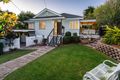 Property photo of 11 Salkeld Street Tarragindi QLD 4121