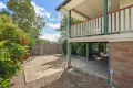 Property photo of 46 Fe Walker Street Kepnock QLD 4670