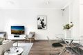 Property photo of 40/5 Knox Street Chippendale NSW 2008