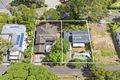 Property photo of 3 Bannockburn Road Pymble NSW 2073