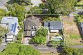 Property photo of 3 Bannockburn Road Pymble NSW 2073