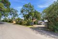 Property photo of 3 Bannockburn Road Pymble NSW 2073