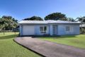 Property photo of 14 Barra Close Wonga Beach QLD 4873
