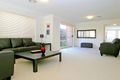 Property photo of 6 Barton Street Concord NSW 2137