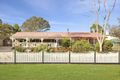 Property photo of 6 Burnside Road Bannockburn VIC 3331