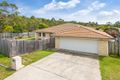 Property photo of 20 Aldgate Crescent Pacific Pines QLD 4211