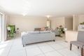 Property photo of 20 Aldgate Crescent Pacific Pines QLD 4211