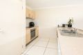 Property photo of 20 Aldgate Crescent Pacific Pines QLD 4211