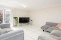 Property photo of 20 Aldgate Crescent Pacific Pines QLD 4211