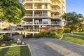 Property photo of 28/6-8 Thomson Street Tweed Heads NSW 2485
