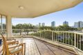 Property photo of 28/6-8 Thomson Street Tweed Heads NSW 2485