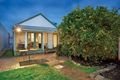 Property photo of 35 Gladstone Street Kew VIC 3101