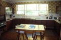 Property photo of 34 Albemarle Way High Wycombe WA 6057