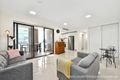 Property photo of 403/70-72 Park Road Homebush NSW 2140