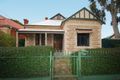 Property photo of 7 Austell Street Unley SA 5061