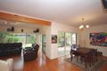 Property photo of 7 Austell Street Unley SA 5061