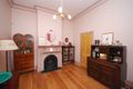 Property photo of 7 Austell Street Unley SA 5061