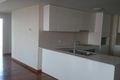 Property photo of 101/41 Constance Street Guildford NSW 2161