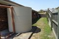 Property photo of 34 Devin Drive Boonah QLD 4310