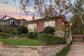 Property photo of 10 Mayfield Avenue Pymble NSW 2073