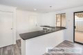 Property photo of 60 Lancaster Drive West Busselton WA 6280