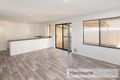 Property photo of 60 Lancaster Drive West Busselton WA 6280