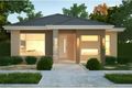 Property photo of 15 Le Grew Street Croydon VIC 3136