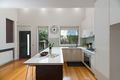 Property photo of 102 Spring Street Reservoir VIC 3073
