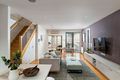 Property photo of 102 Spring Street Reservoir VIC 3073