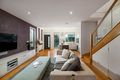Property photo of 102 Spring Street Reservoir VIC 3073