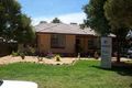 Property photo of 4 Andala Road Modbury SA 5092