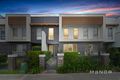 Property photo of 36 Peregrine Street Marsden Park NSW 2765