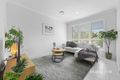 Property photo of 36 Peregrine Street Marsden Park NSW 2765
