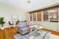 Property photo of 3/66 Alma Road St Kilda VIC 3182